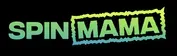 Spinmama